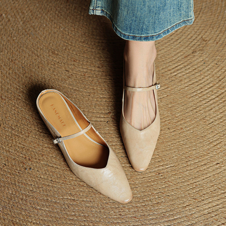 Kirelyn Sandals