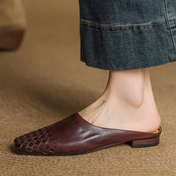 Velmirae Comfort Sandals