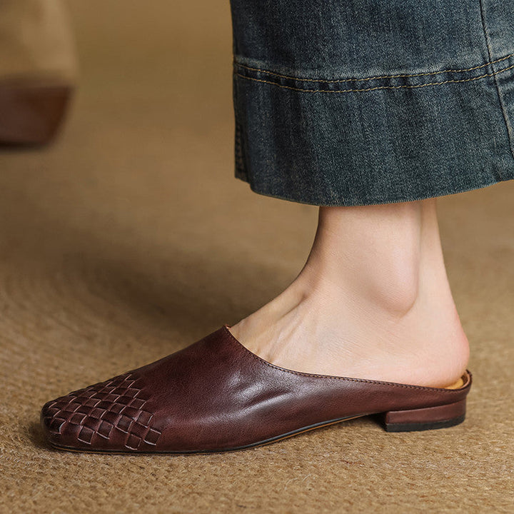 Velmirae Comfort Sandals