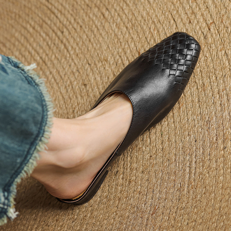 Velmirae Comfort Sandals