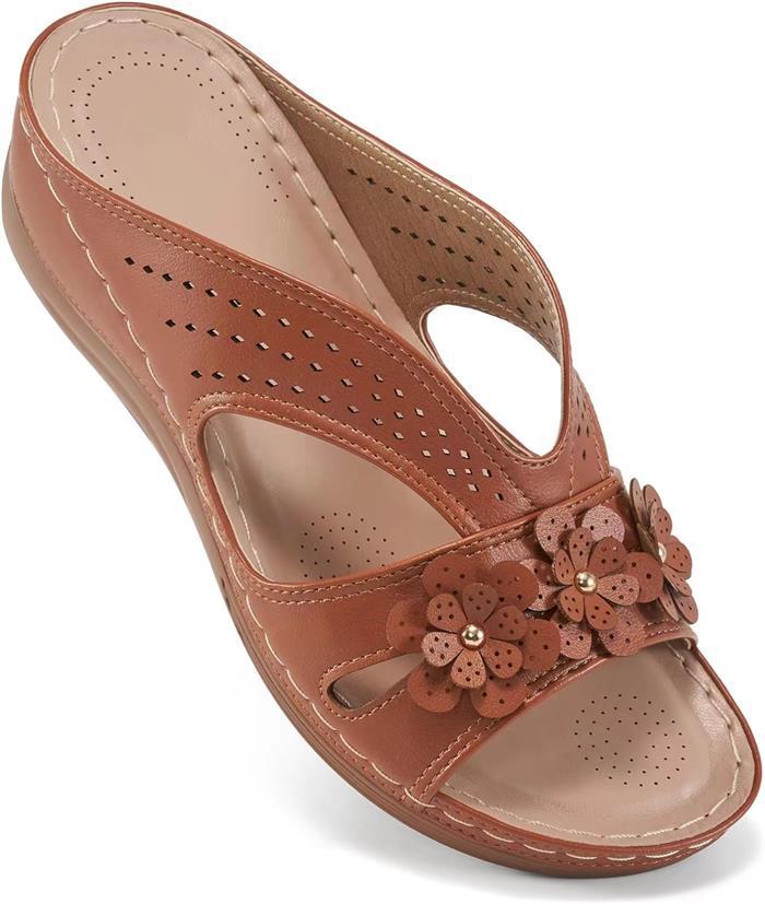 Arabella | Orthopaedic Sandals