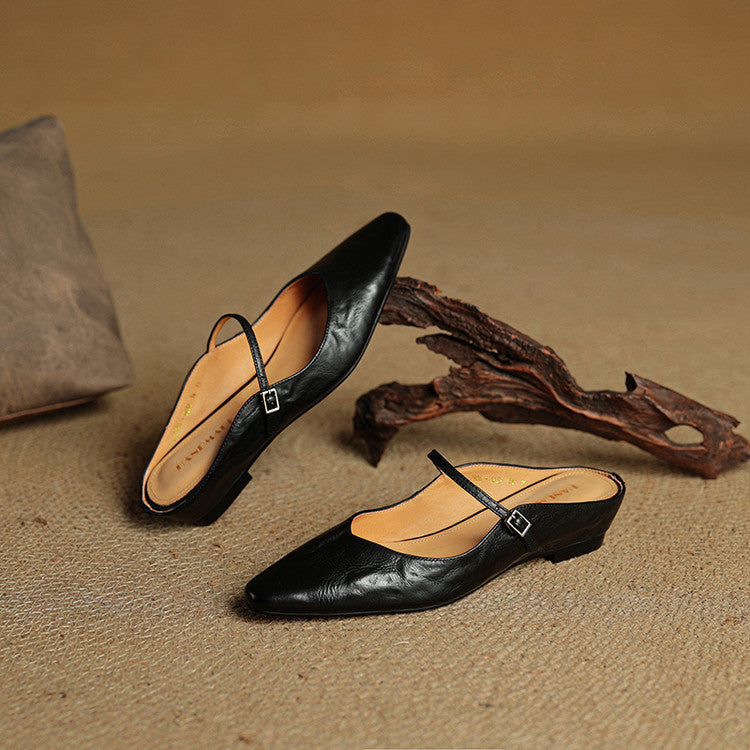 Kirelyn Sandals