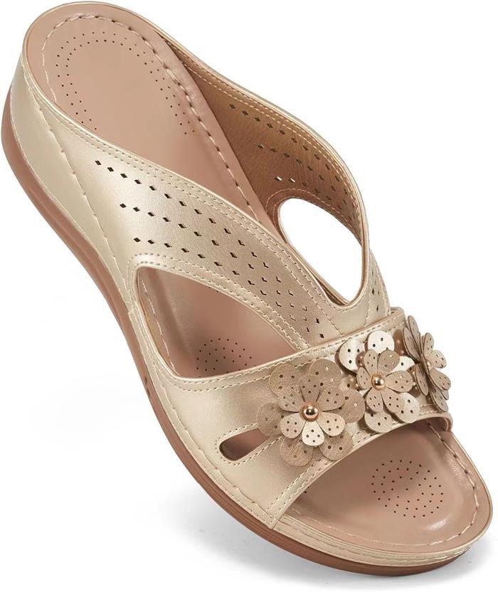 Arabella | Orthopaedic Sandals