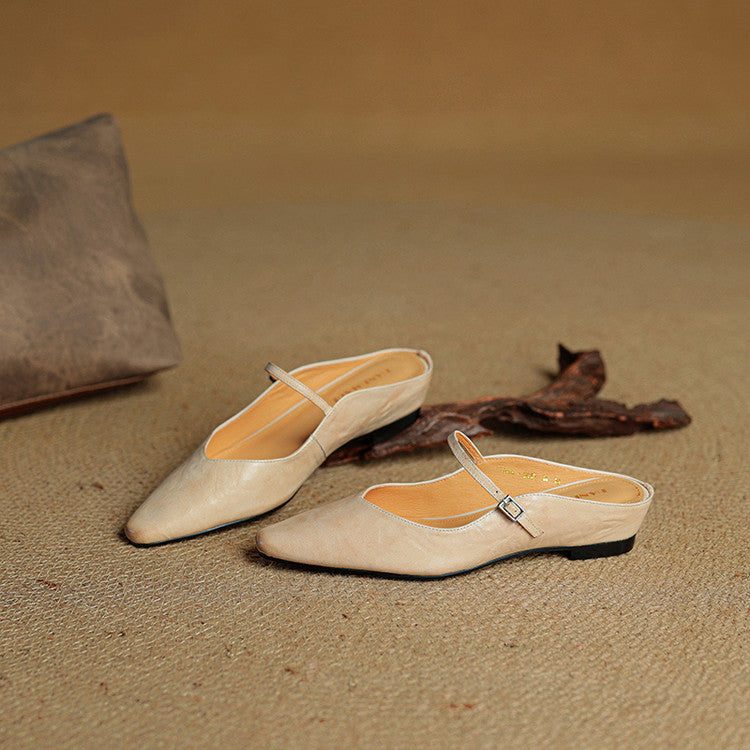 Kirelyn Sandals