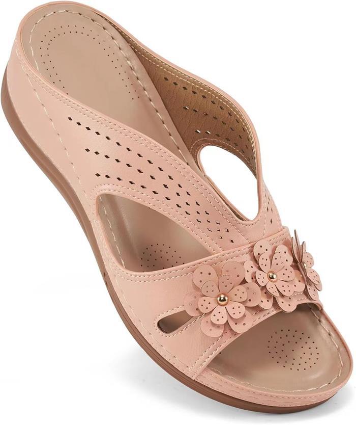Arabella | Orthopaedic Sandals