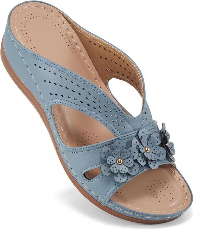 Arabella | Orthopaedic Sandals