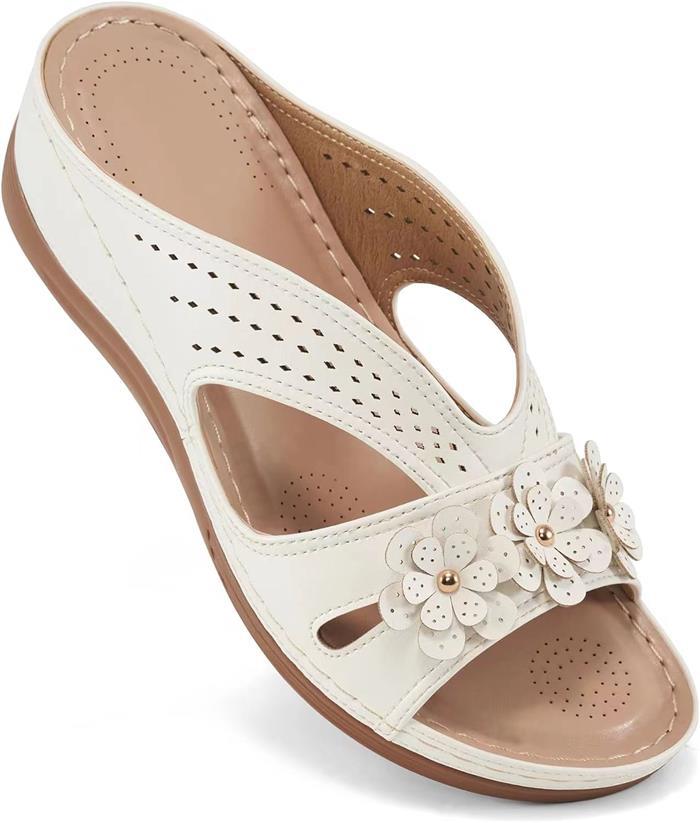 Arabella | Orthopaedic Sandals