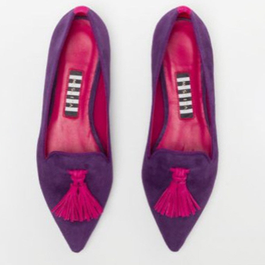 Cordelia | Orthopaedic Sandals