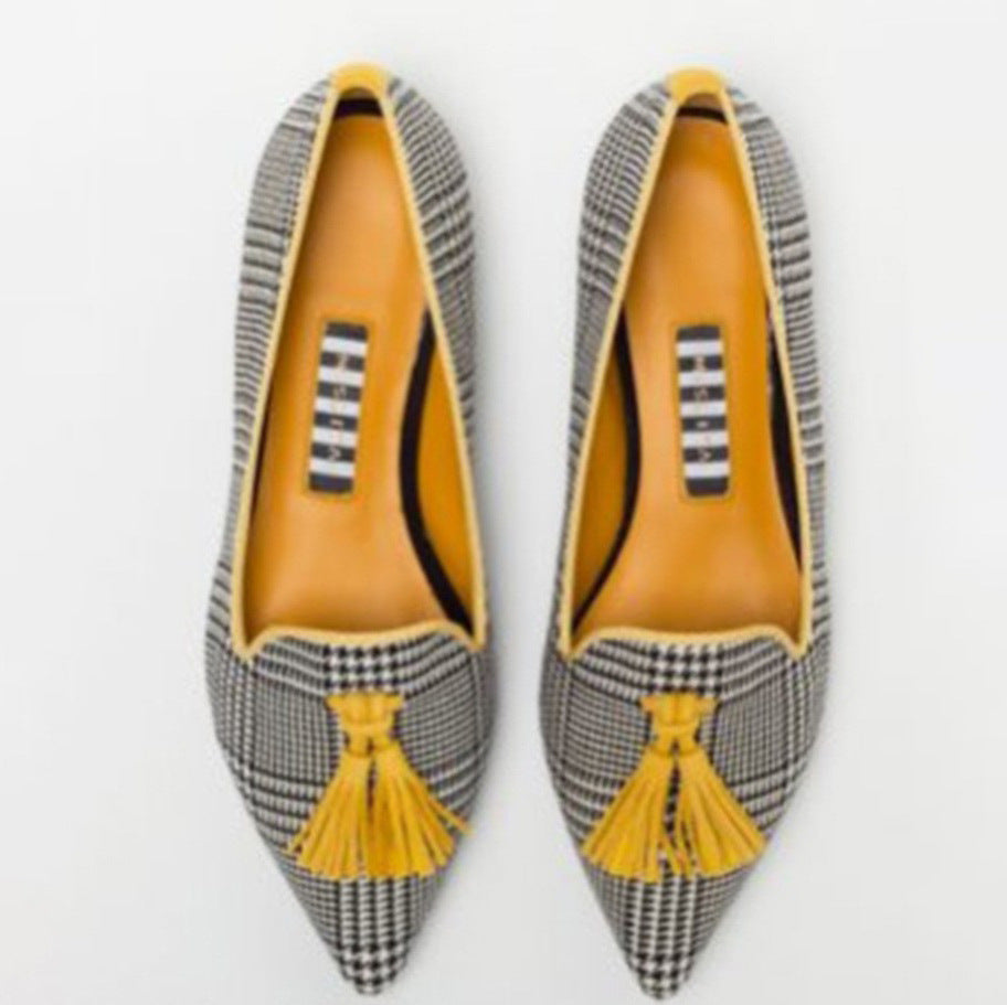 Cordelia | Orthopaedic Sandals