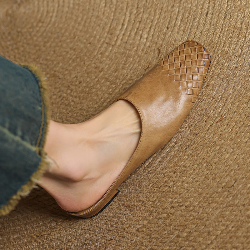 Velmirae Comfort Sandals