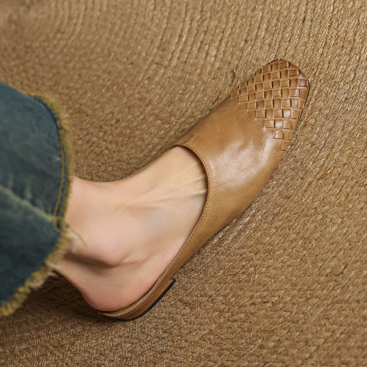 Velmirae Comfort Sandals