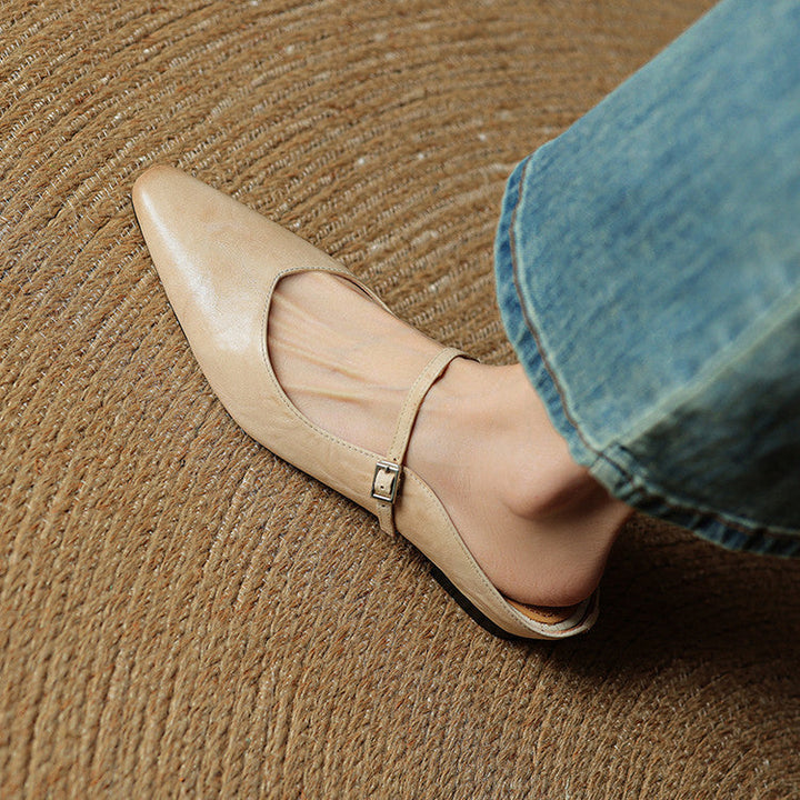 Kirelyn Sandals