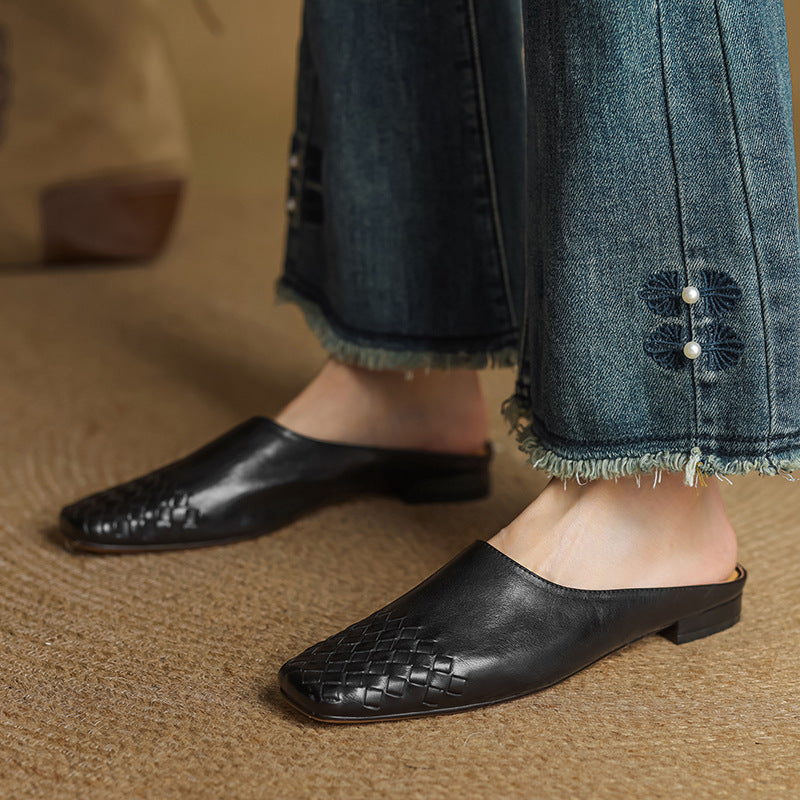 Velmirae Comfort Sandals