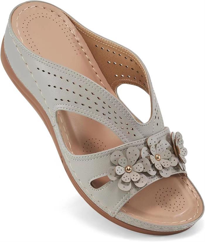 Arabella | Orthopaedic Sandals