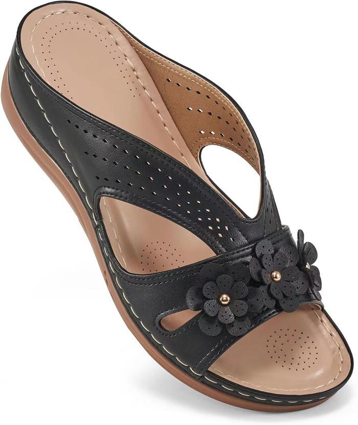 Arabella | Orthopaedic Sandals