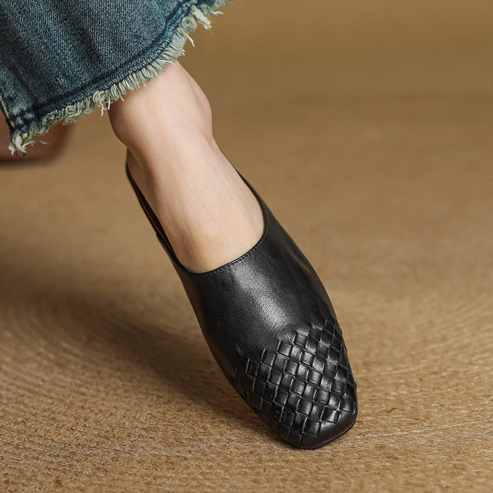 Velmirae Comfort Sandals