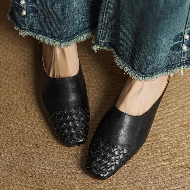 Velmirae Comfort Sandals