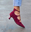 Vivienne | Everyday Orthopaedic Sandals