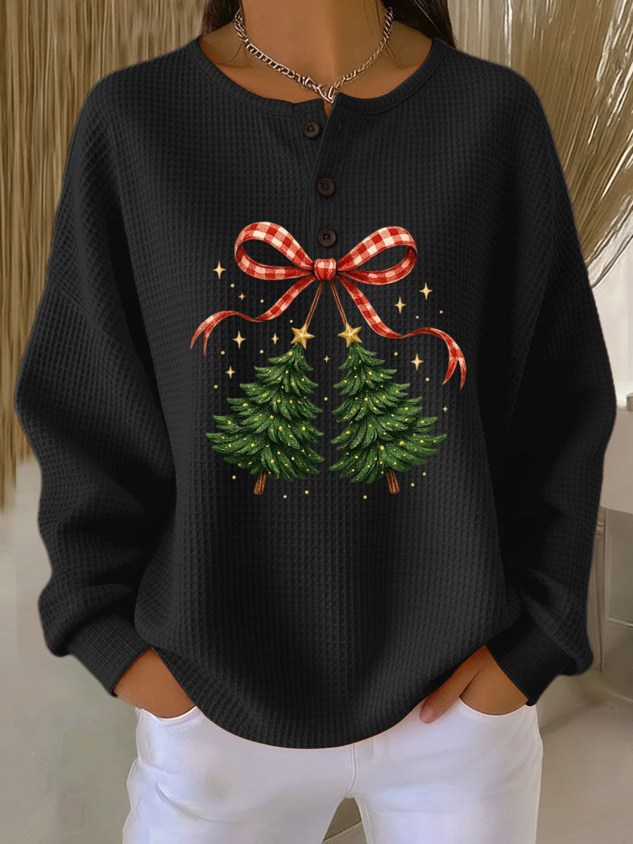 Rosalind | Jumper