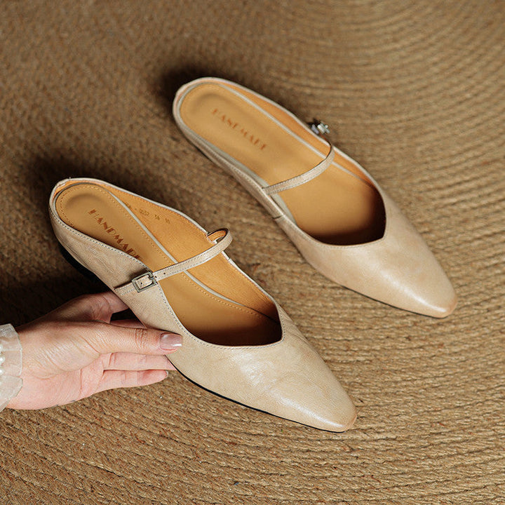 Kirelyn Sandals