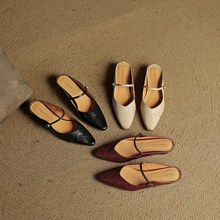 Kirelyn Sandals