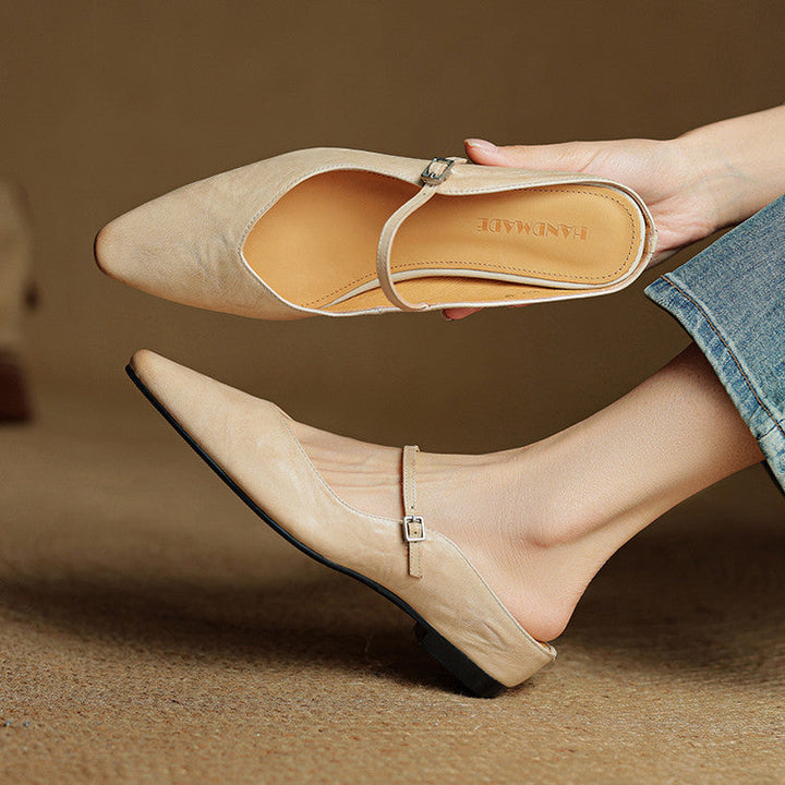 Kirelyn Sandals
