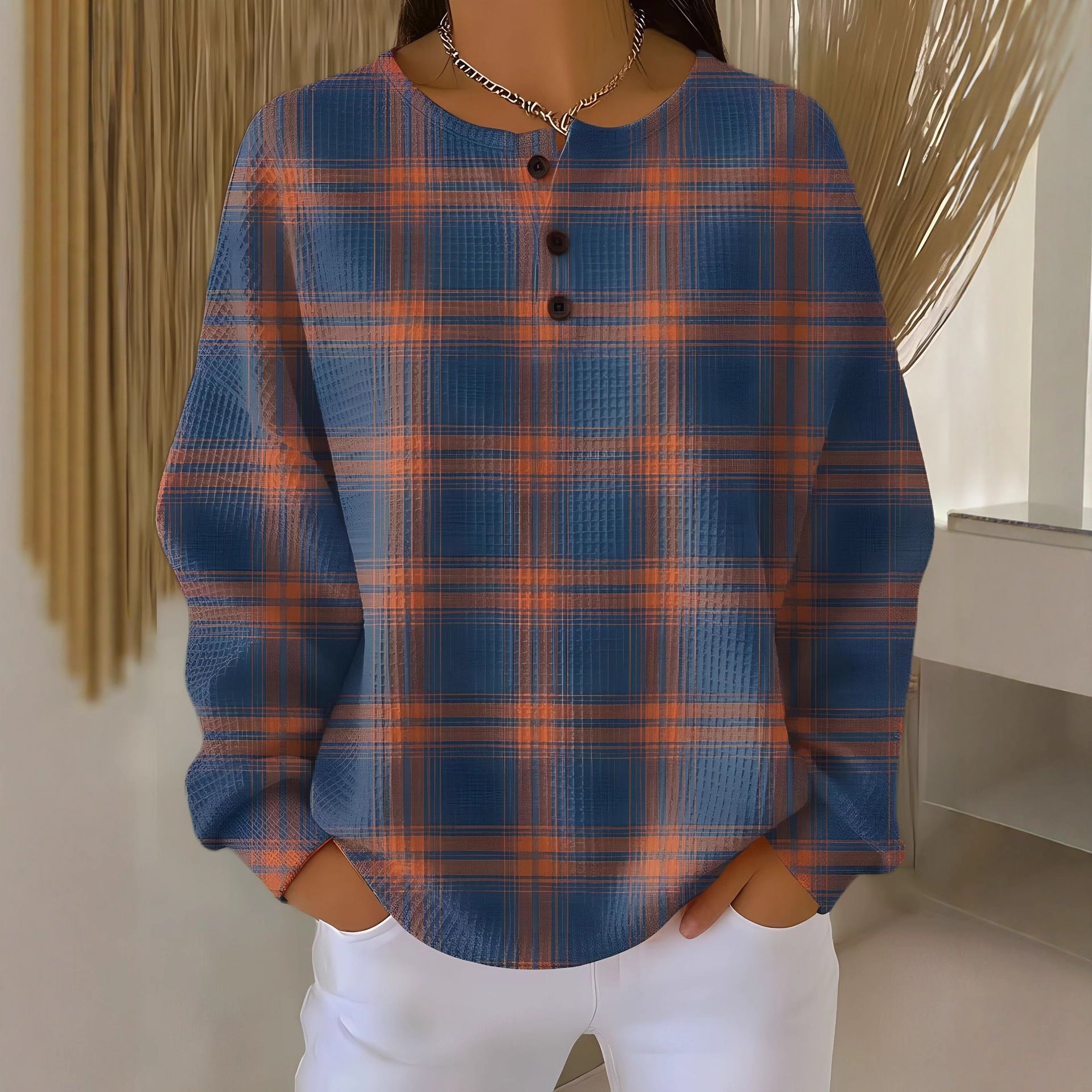 Rosalind | Jumper
