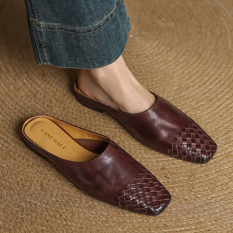 Velmirae Comfort Sandals