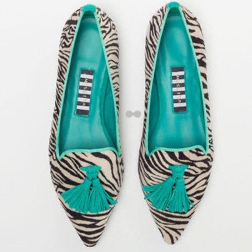 Cordelia | Orthopaedic Sandals