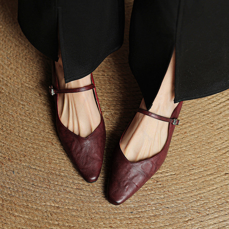 Kirelyn Sandals