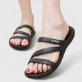 Daryell Sandals