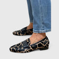 Arabelle | Elegant Loafers