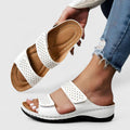 Karyssa Sandals