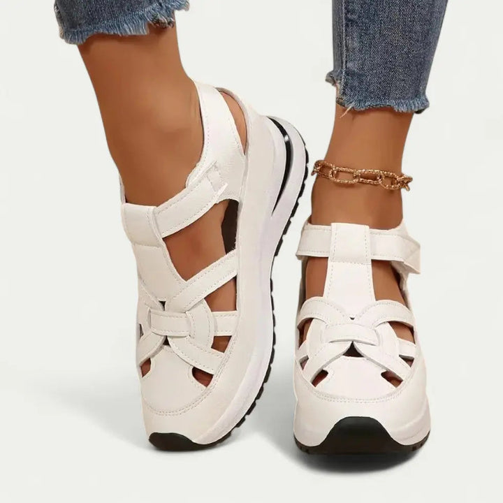 Women's Walking Sandals