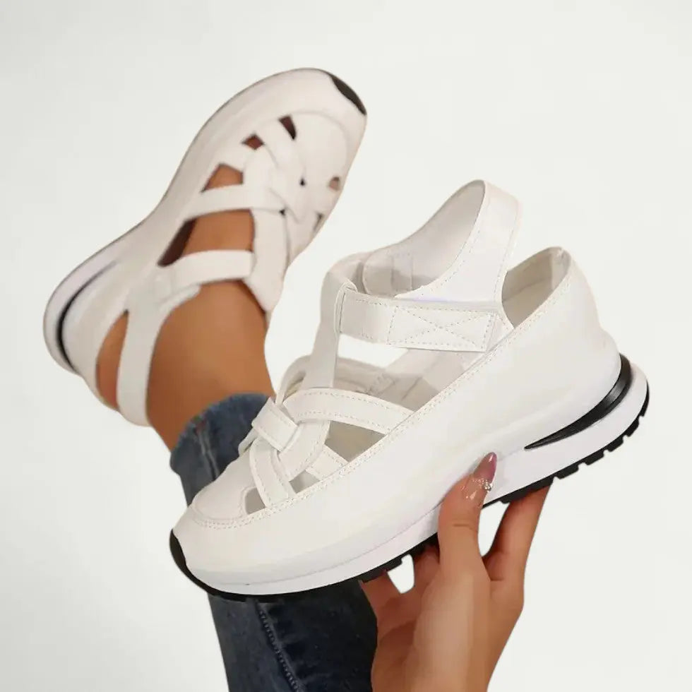 Women's Walking Sandals