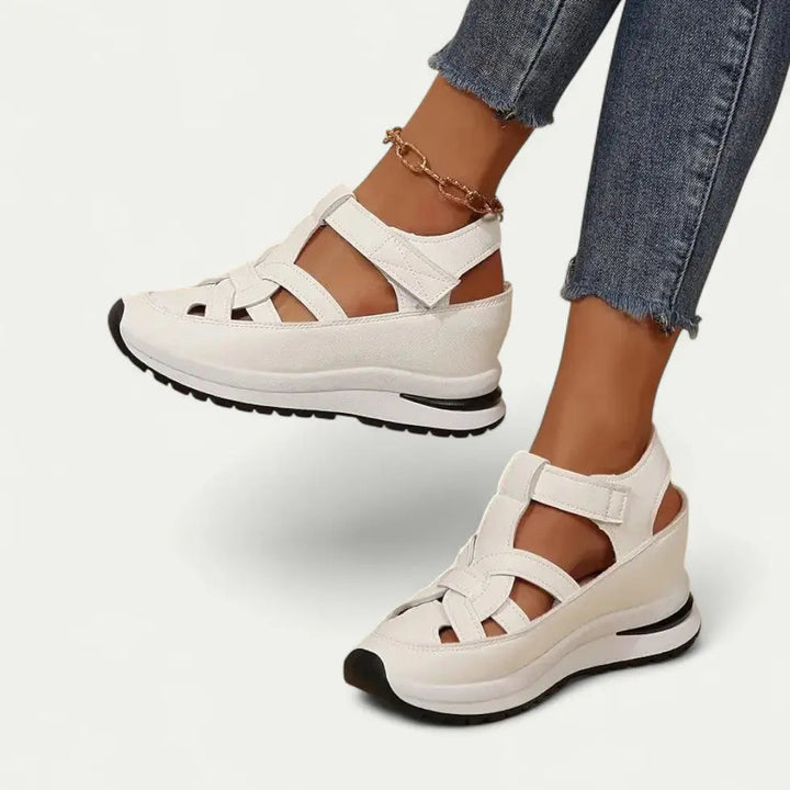 Women's Walking Sandals