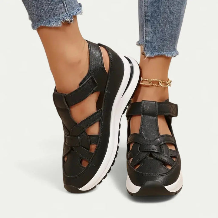 Women's Walking Sandals