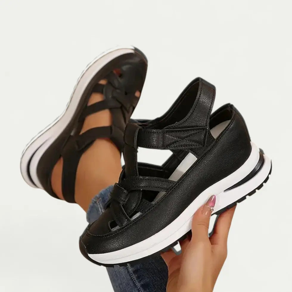 Women's Walking Sandals
