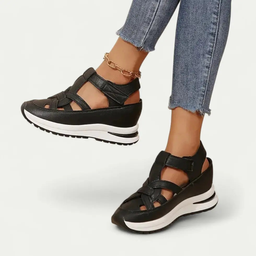 Women's Walking Sandals
