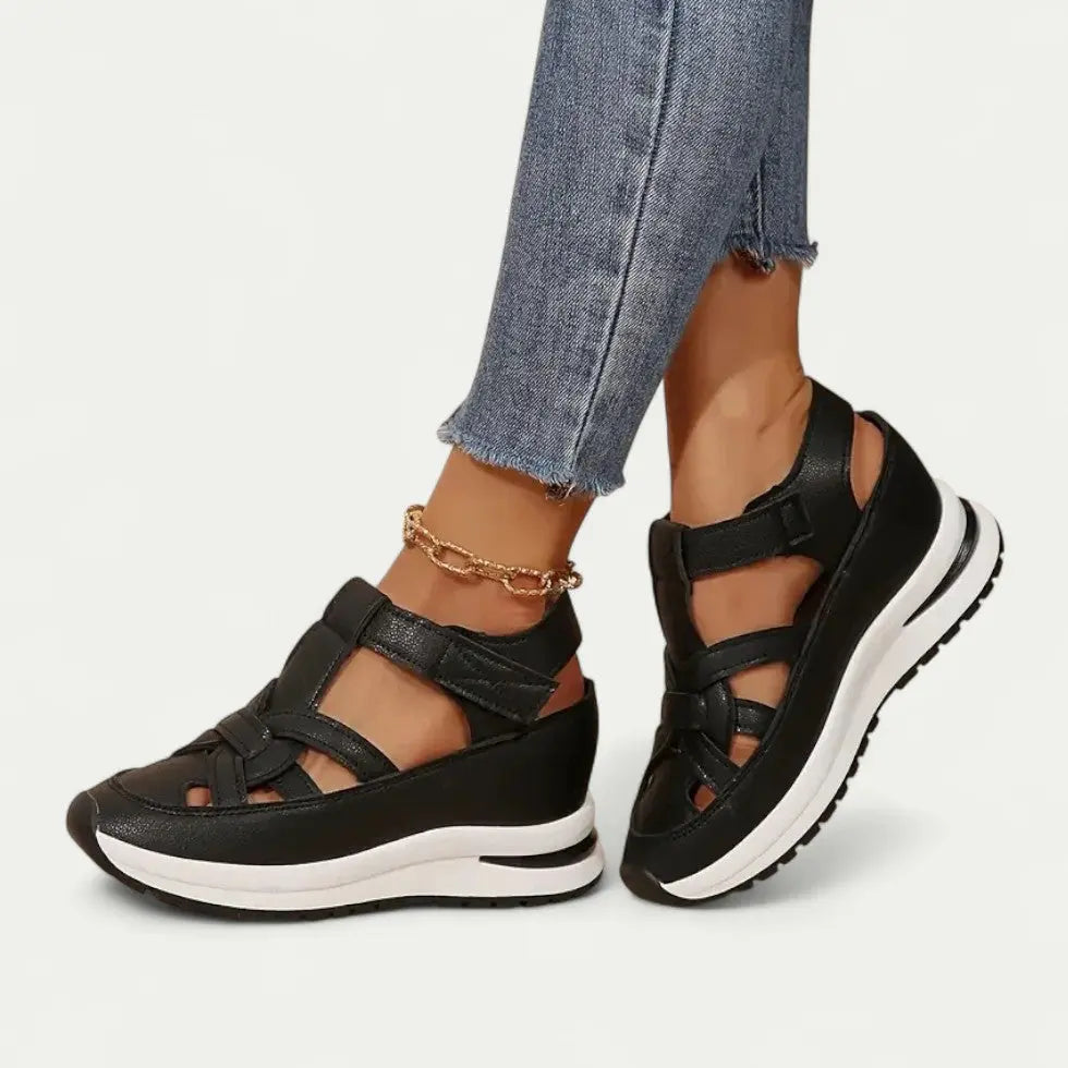 Women's Walking Sandals