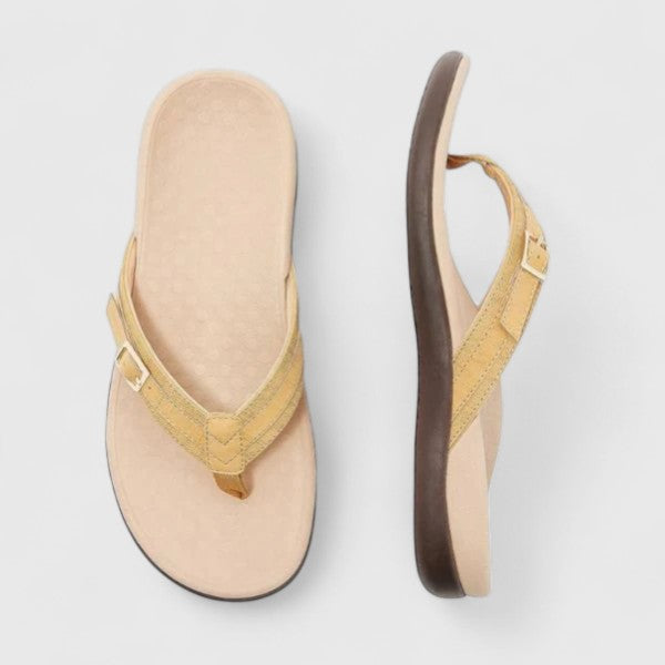 Maine Sandals