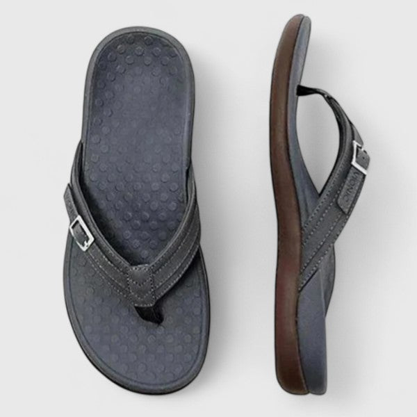 Maine Sandals