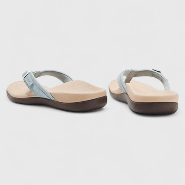 Maine Sandals