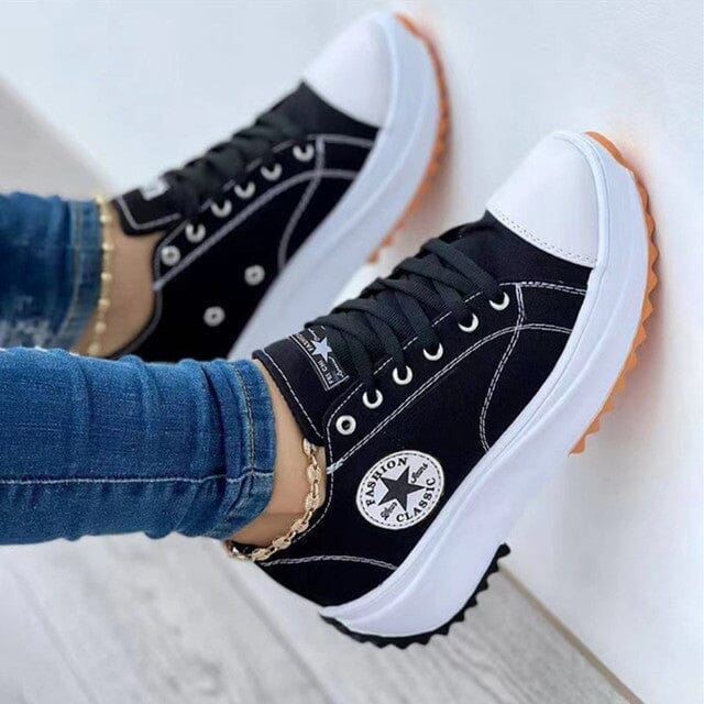 Teresa | Everyday Shoes