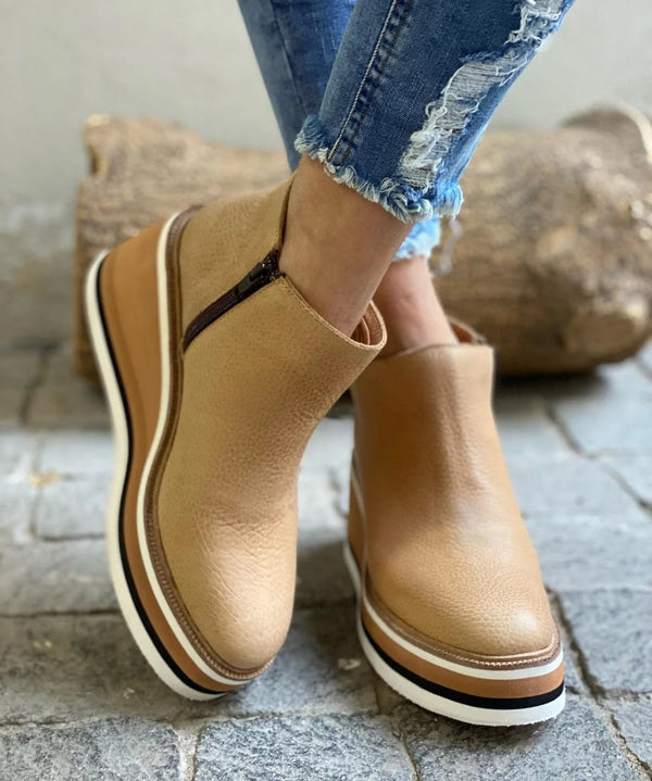 Daphne | Elegant Boots