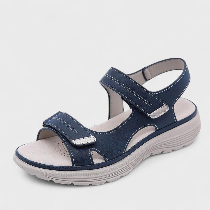 Simona Sandals