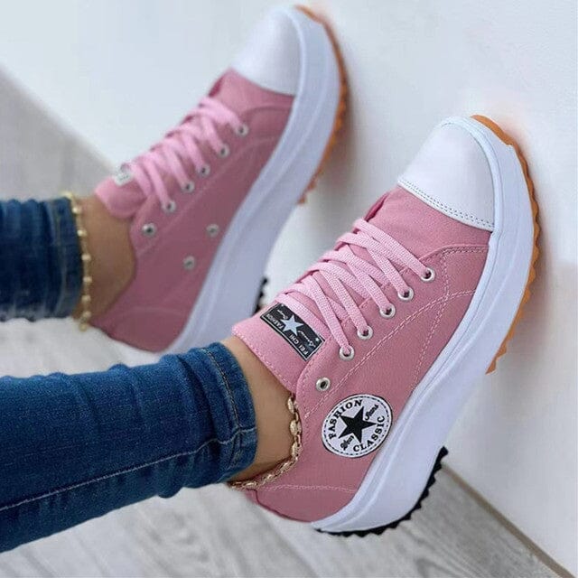 Teresa | Everyday Shoes