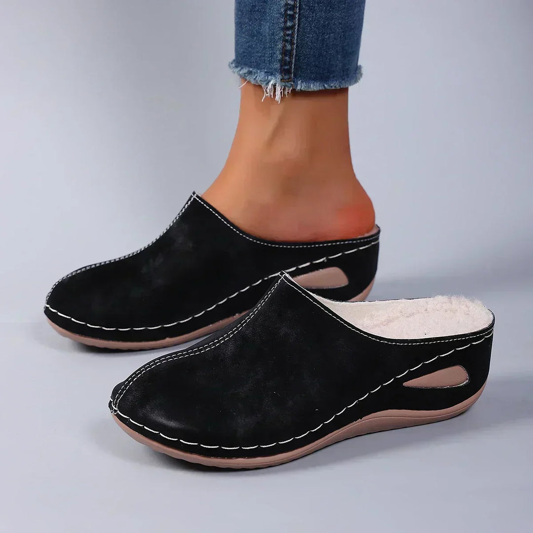 Averia Comfort Sandals