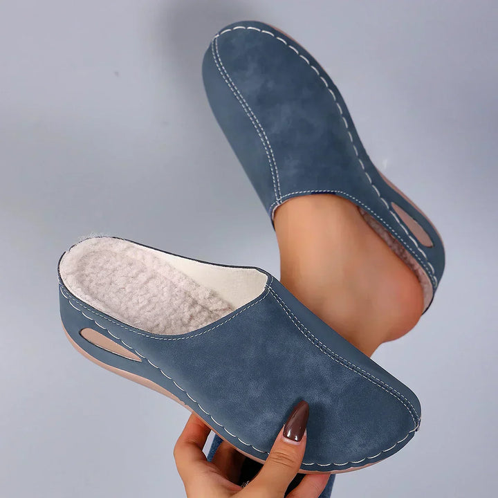 Averia Comfort Sandals