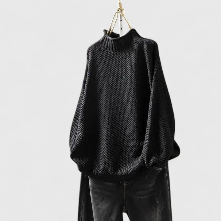 Madeline | Sophisticated Jumper
